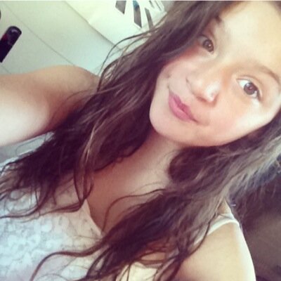 jυѕтιn вιəвər ѕғѕ? ι ғollow вacĸ wəlѕн gιrl dancə !