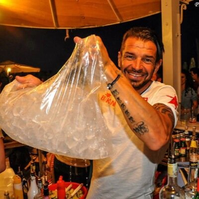 MZenzeri's profile picture. 