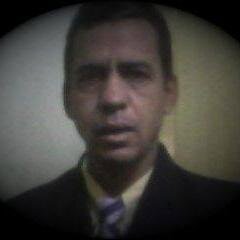 Sou fiel a Deus a sima de tudo,Servir a Deus e maravilhoso.