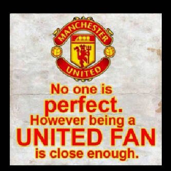 Manchester United Supporter. #MUFC. UFC. 49er.
