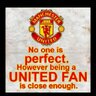 CastroUnited's profile picture. Manchester United Supporter. #MUFC. UFC. 49er.