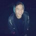 MRF (@m_riffki) Twitter profile photo