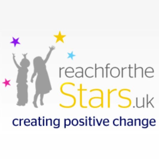 Coaching for 1 to 1 /group workshops for both children and parents. Empowering children/parents with skills and knowledge to build brighter futures.