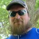 David Gothard - @dgothard1388 - Twitter