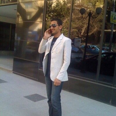 ‏‏‏‏‏دولة الظلم ساعة و دولة الحق إلى قيام الساعة

* معلم لغة إنجليزية و مترجم 
 A teacher of English language & translator *