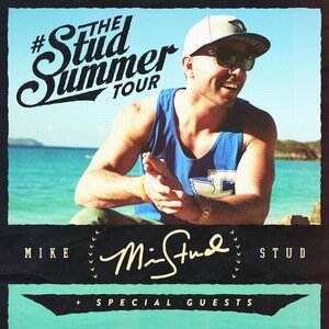 Unoffical/Offical Fan club for @Mike_Stud #Closer Booking/Contact: Peterschwartz@TheAgencyGroup.com Franny@ElectricFeelManagement.com