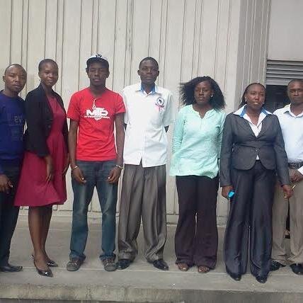 airadsmsa's profile picture. 