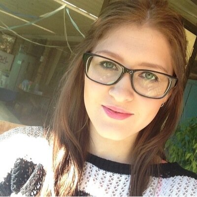 Hey Guys! ✌️ • Eighteen • Family • Dogs • TV Shows • Youtube • Tattoos •
| R.D.W | boyfriend, lover, partner in crime ❤️