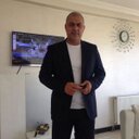 abdullah alan (@2323_alan) Twitter