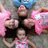 jennya8675309's profile image