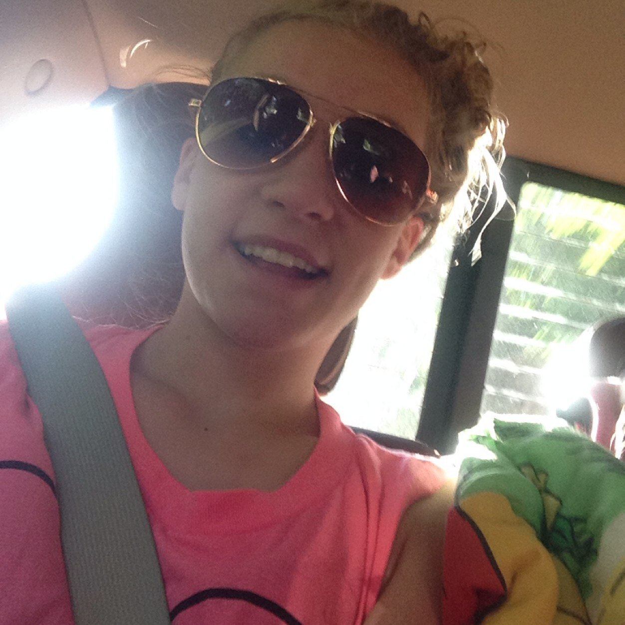 kksoftball17's profile picture. I love softball, soccer is life, 4-wheller rideing hanging out with friends and LOVE O2L and Dem_White_Boyz 
KIK-kaylensteadman