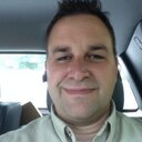 nathan schreck - @nachreck32 - Twitter