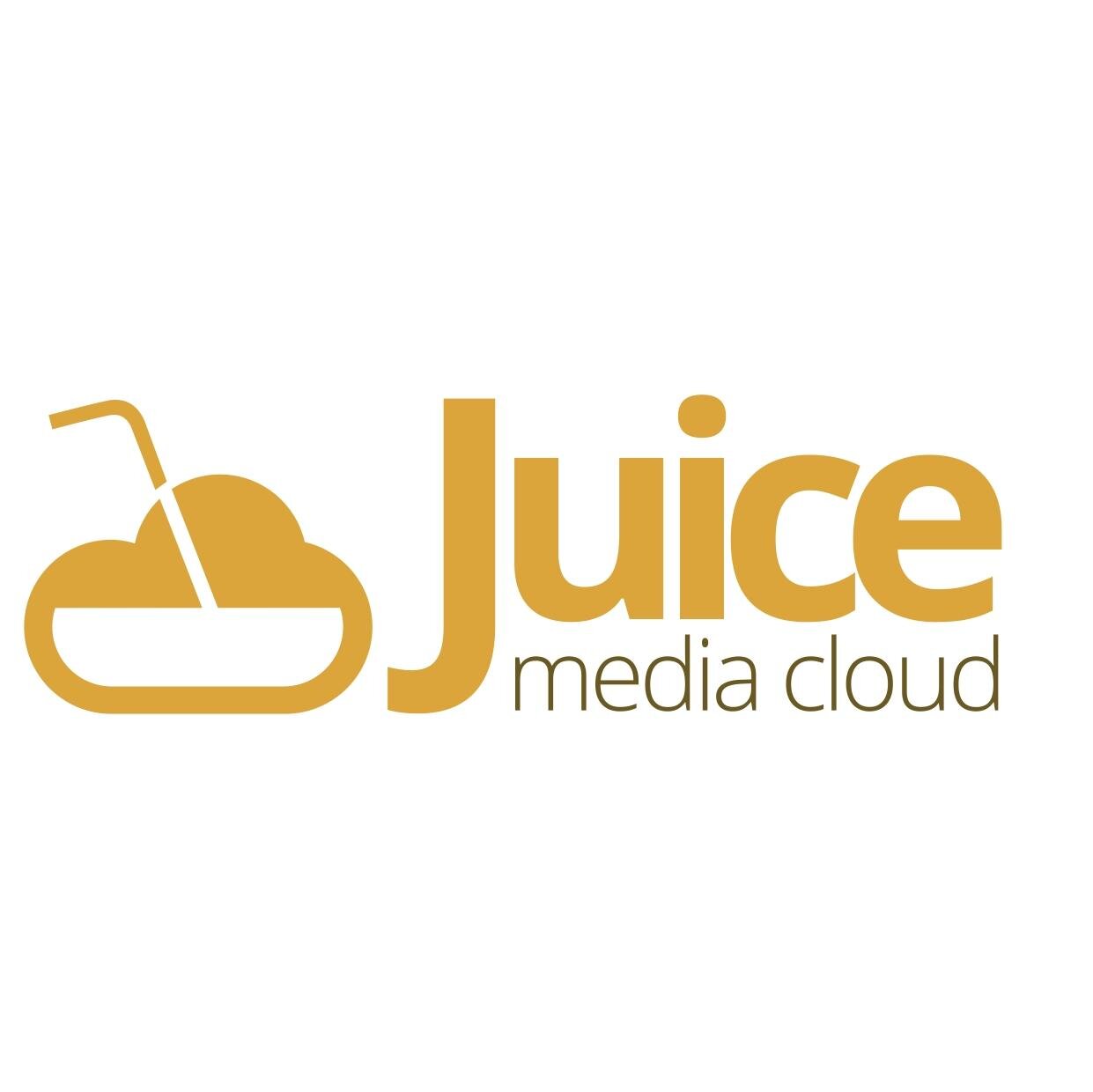 Agenzia di comunicazione integrata. Niente extra, solo il succo. Tutto quello che corre sul web, al meglio