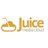 JuiceMediaCloud's profile image
