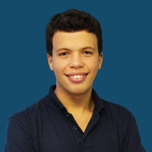 Bem Vindos ao meu Twitter o  Sigamhs Vamos curti essa ideia . Grande Abraço do Amigo Matheus Henrique / Facebook http://t.co/kXLEJMtNnl