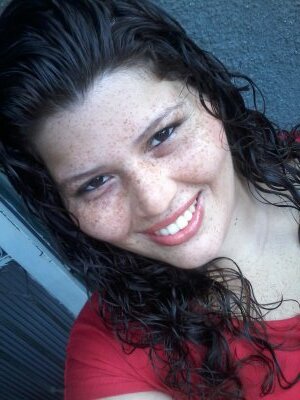 Felizzzz !