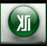 im now apart of KSI Nexus VR & i am a Corporal so message me if you want on my profile massmurderer98w for me to recruit you!