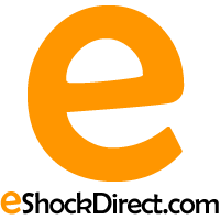 We LOVE Technology! All new Easy-to-Browse Computers and Components retail website. Now Online!