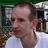 hosting,webdesign,linux,*bsd, ex-ex-schrijver,voetbal,humor,nieuwsfreak, blauwe band ADHD,classic rock,english,nederlands,deutsch.