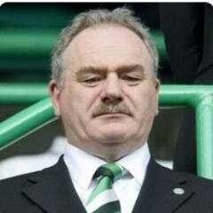Backed by the Hibs Supporters Association, former Hibs players, Hibs supporting business leaders and the McLean Family.