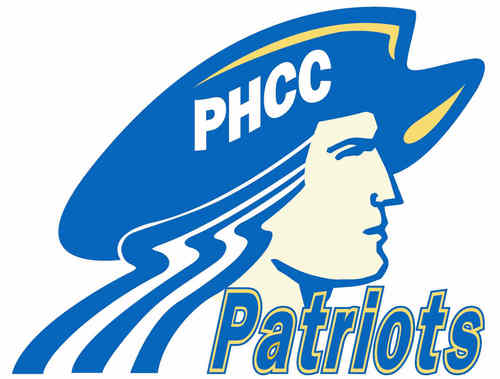 PHCCSports's profile picture. 