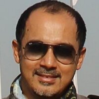 Mrinall Kanti Dey 🍉 (@mrinall) 's Twitter Profile