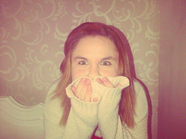 ♡I lIvE mY lIfE 2 tHe fUlLiSt lOvEiNg eVrY sInGeL tHiNg tHeRe iS LiFe iS a rollerCoaStEr sO eNjOy tHe RiDE♡