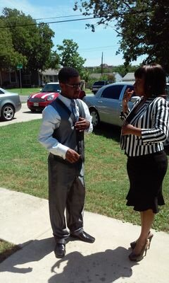 iaintlittlenomo's profile picture. Momma ain't raise no fool...  #Harvard  #EST.19XX