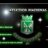 atleticonacion's profile image