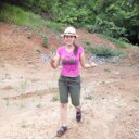 SONIA MILDRED BERNAL - @soniaberbar - Twitter