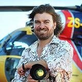 JCProPhoto's profile picture. Commercial Photographer