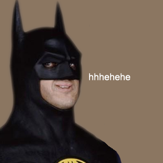 wanda_big's profile picture. 