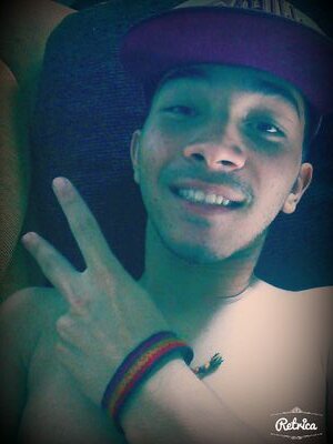 whats  (43) 9623-1819