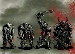 enjoy playing clash of clans