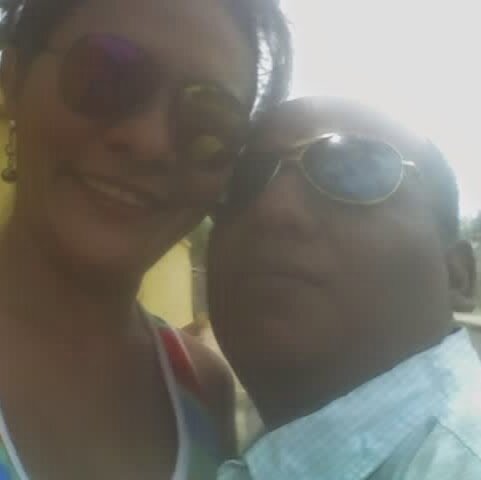 almacenpf's profile picture. 