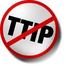 An account set up by the community in the East Midlands to say no to our Health service going into TTIP, fighting back to keep the health service public