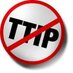 NOHEALTHINTTIP (@nohealthinttip) Twitter profile photo