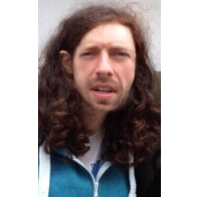xylobrytebitch's profile picture. 50% chris 50% georgia 100% xylobryte bitch