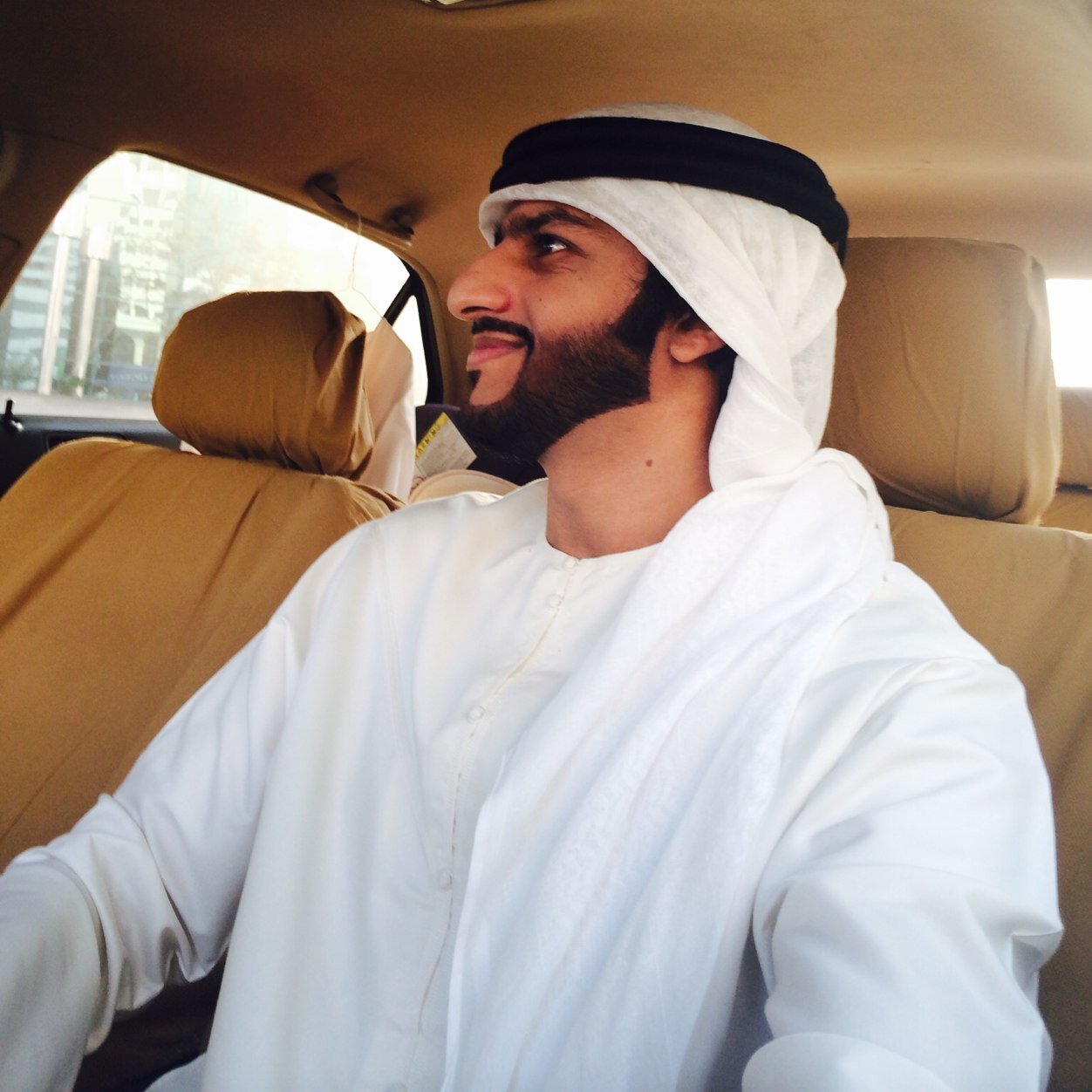 ماحب طاري فراقك مول مادانيه ماعرف قلبي بحبك وش مسوله