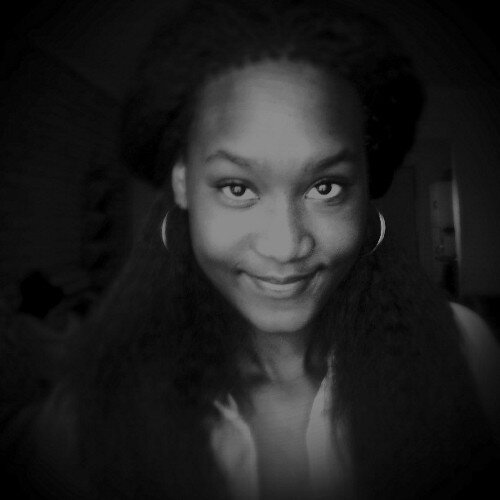*M crazy *love having fun *enjoy going out *M a model *friendly but I dnt tolerate sh#t *adore taking pics ••M JUSS ALL ABOUT FUN!!