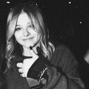 John Eliot - @johneliot1866 - Twitter