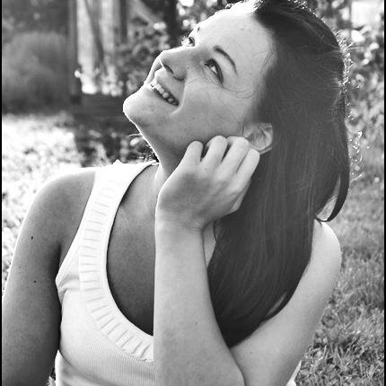 EvitaAnnemarija's profile picture. 