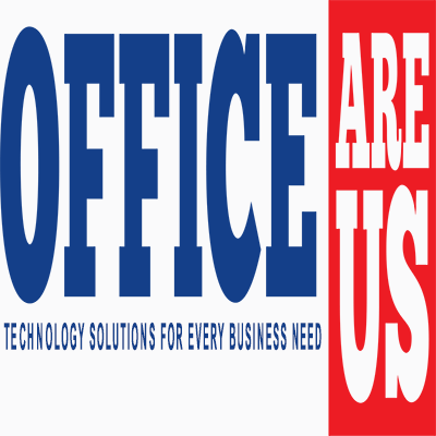 OfficeAreUsLimi's profile picture. Soscunosco #1, La Pastora Santa Cruz.