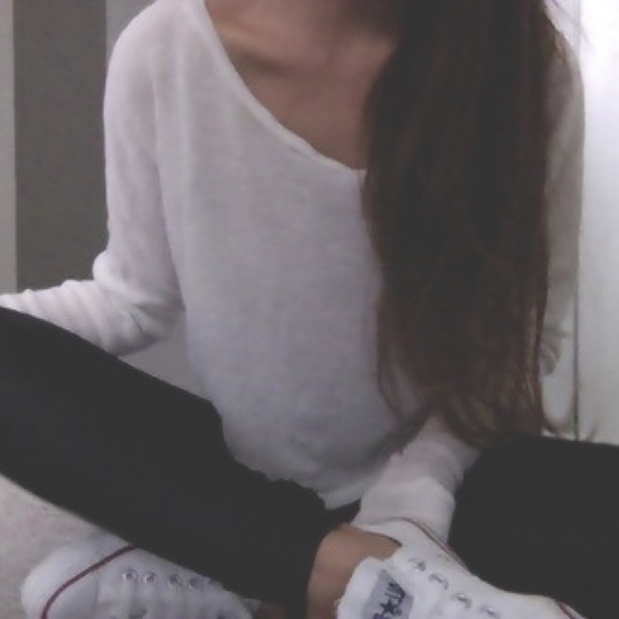 depressivemiana's profile picture. Adolescente atteinte de troubles alimentaires. Un combat.
La voie de la guerison est proches ne baissez pas les bras je vous en prie