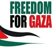 KikEl21's profile picture. Pour une PALESTINE libre ;)