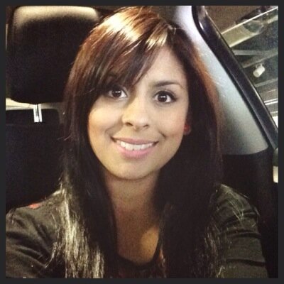 britneysfan's profile picture. I heart fouseytube!