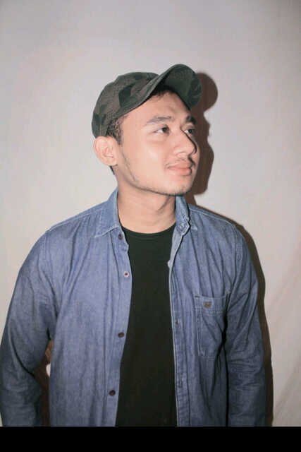 Bismillah