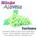 Rioja Alavesa Tur. (@riojaalavesatur) Twitter profile photo