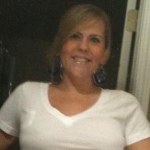 a816TimeDeal's profile picture. Winning without integrity is just a long, turbulent road to losing. Director of Client Services @locumsinc #locum #gov #veterans #ihs #vamc