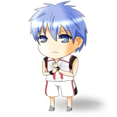 非公式botです。アイコンとヘッダーはあやかさん（ @52krk_ ）から頂きました。